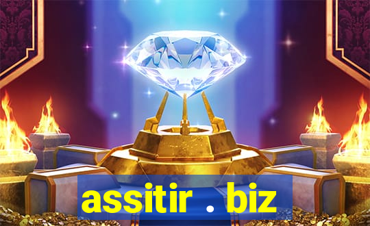 assitir . biz